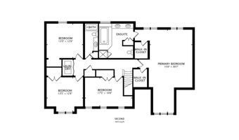 2006 N ALLEVA Ct, Accokeek, MD 20607