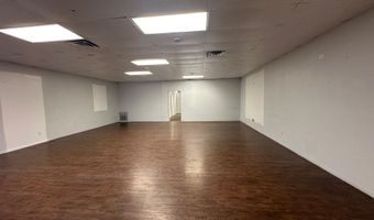 1175 Parkway, Blackfoot, ID 83221