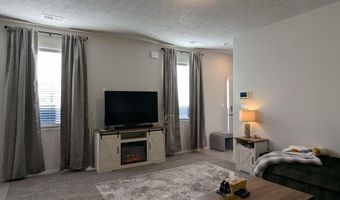 2706 Cantara Ln SW, Albuquerque, NM 87121