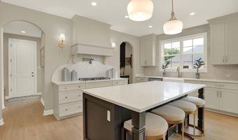 12139 PROVIDENCE CENTER Loop, Arlington, TN 38002