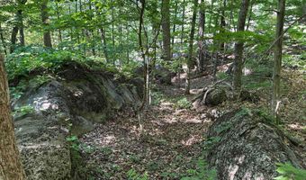 1820 Babbs Mill Rd, Afton, TN 37616