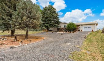 10712 Mesa View Dr, Austin, CO 81410