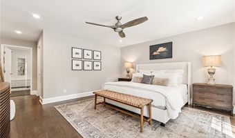 180 Pruitt Dr, Alpharetta, GA 30004