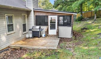 1020 INDEPENDENCE Ct, Alabaster, AL 35007