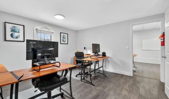 112 State St, Augusta, ME 04330