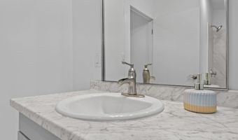 341 Frans Dr, Arcadia, SC 29320