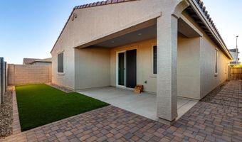 4677 S SIPHON DRAW Rd, Apache Junction, AZ 85119