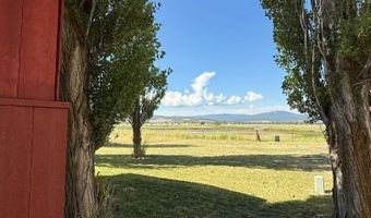 50 Windsor Dr, Alturas, CA 96101