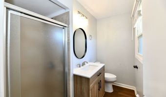 4189 E County Road 100 N, Avon, IN 46123
