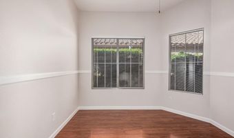 40713 N COURAGE Trl, Anthem, AZ 85086