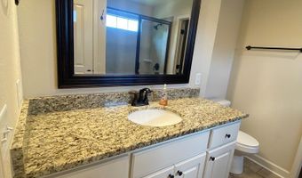 109 Jules Ln, Ashford, AL 36312