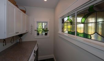 68 Ridge Rd, Ashland, NH 03217