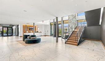 10865 Agate Cliffs Ave, Las Vegas, NV 89135
