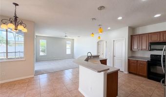 457 AMETHYST Ave, Auburndale, FL 33823