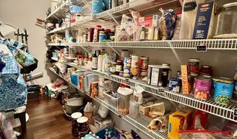 1243 Silcox Rd, Ashford, AL 36312