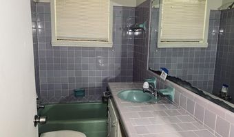2758 Badley Rd, Baton Rouge, LA 70807