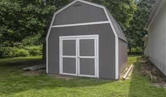 665 Ely St, Allegan, MI 49010