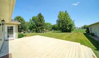 2915 Lee Marie Dr, Adrian, MI 49221