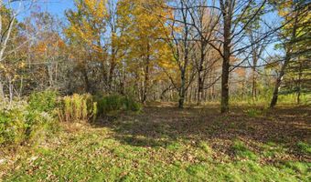 1583 Appleton Ridge Rd, Appleton, ME 04862