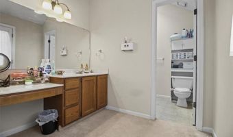 1507 Prairie Dr, Atchison, KS 66002