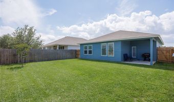 1941 Estes Flats Dr, Aransas Pass, TX 78336