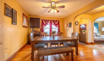 902 4th Ave SW, Austin, MN 55912