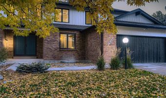7635 S Cook Way, Centennial, CO 80122