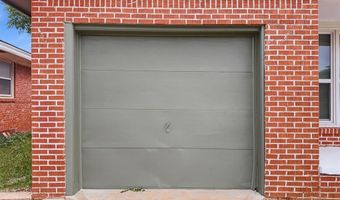 1003 Asalee St, Altus, OK 73521