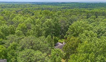 2150 Purcell Ln, Alpharetta, GA 30004