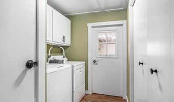 6939 Alden Nash Ave SE, Alto, MI 49302