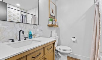 899 Judi Pl, Boulder City, NV 89005