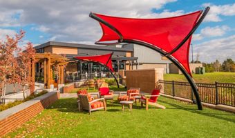 20026 VALHALLA Sq, Ashburn, VA 20147