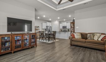 5529 Overland Dr, Biloxi, MS 39532
