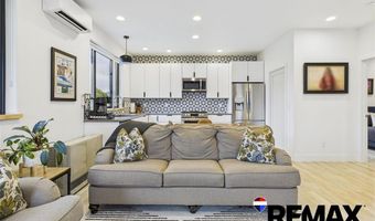 144 Road 2ABN, Cody, WY 82414