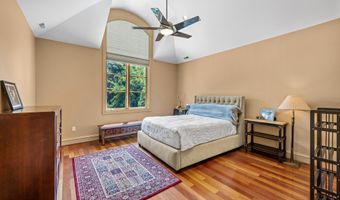 9204 REDWOOD Ave, Bethesda, MD 20817