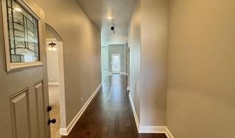 731 Braeburn Ct, Bentonville, AR 72712