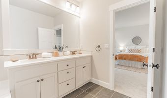 4913 SE BARBARA LYNN Way, Milwaukie, OR 97222
