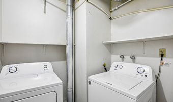 88 W 50 S P22, Centerville, UT 84014