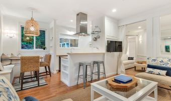 32073 CEDAR Ln, Arch Cape, OR 97102