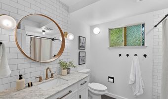 530 Cathedral Dr, Aptos, CA 95003