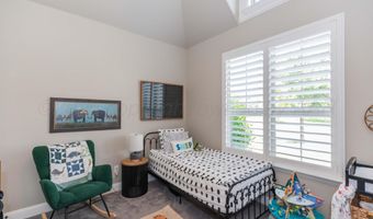 7913 JAKE LONDON Dr, Amarillo, TX 79119