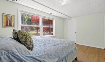 10525 EDGEMONT Dr, Adelphi, MD 20783