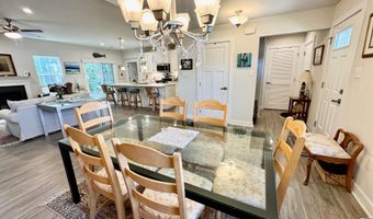 31251 BAREFOOT Cir, Harbeson, DE 19951