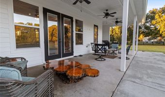 13009 NW 145TH Ter, Alachua, FL 32615