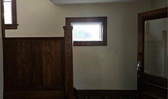 436 Cole Ave, Akron, OH 44301
