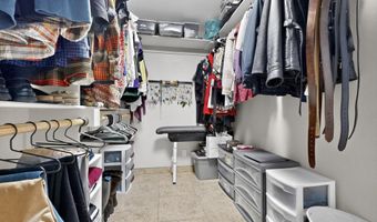 534 Muscatel Ave NE, Albuquerque, NM 87107