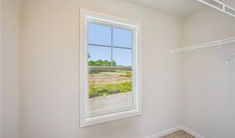 80 Chickadee Ct, Auburn, GA 30011