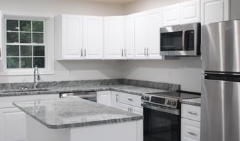 5412 LITTLE MASTENS CORNER Rd, Felton, DE 19943