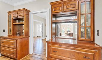 7180 Cannon Ball Cir, Bay Minette, AL 36507