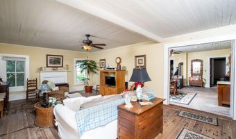 7167 Adolph Rd, Bailey, NC 27807